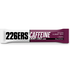 Baton gumat energizant 226ers Vegan Gummy Bar Electrolyte 30g - lime