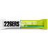 Baton gumat energizant 226ers Vegan Gummy Bar Electrolyte 30g - lime