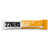 Baton gumat energizant 226ers Vegan Gummy Bar Electrolyte 30g - lime