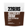 Băutură de recuperare 226ers Recovery Drink 500g - ciocolată