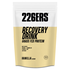 Băutură de recuperare 226ers Recovery Drink 1kg - vanilie