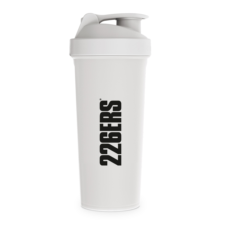 226ers 226ers - shaker - alb - 800ml