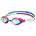 Arena - ochelari inot - Airspeed Mirror - Aqua | Multi | Lydia