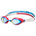 Arena - ochelari inot - Airspeed Mirror - Aqua | Multi | Lydia