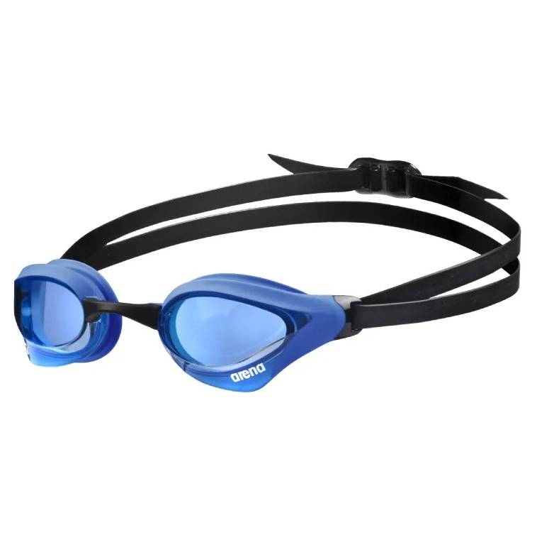 Arena Arena - ochelari inot - Cobra Core Swipe - Albastru | Albastru | Negru