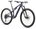 Bicicleta SPECIALIZED Epic 8 EVO Comp - Satin Blue Onyx/Dune White M