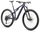 Bicicleta SPECIALIZED Epic 8 EVO Comp - Satin Blue Onyx/Dune White M