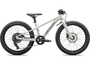Bicicleta SPECIALIZED Riprock 20 - Gloss Dune White Pngrn | 6-9 ani