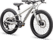 Bicicleta SPECIALIZED Riprock 20 - Gloss Dune White Pngrn | 6-9 ani