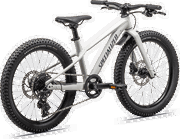Bicicleta SPECIALIZED Riprock 20 - Gloss Dune White Pngrn | 6-9 ani