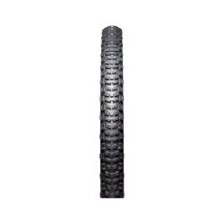 Cauciuc SPECIALIZED Purgatory Grid 2BlissReady T7 - 29x2.40 Black - Tubeless Pliabil