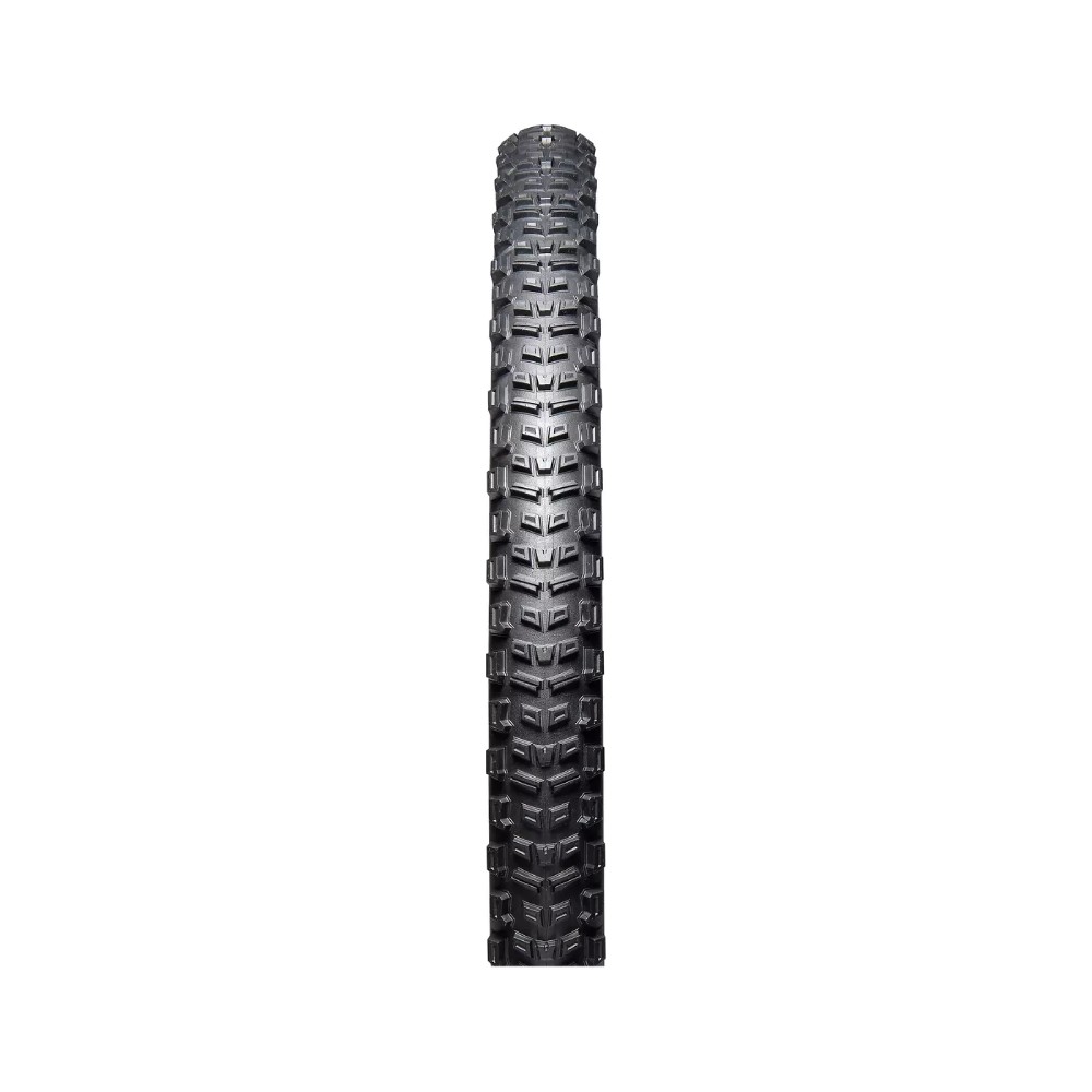 Specialized Cauciuc SPECIALIZED Purgatory Grid 2BlissReady T7 - 29x2.40 Black - Tubeless Pliabil