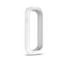 Garmin husa silicon Edge 1050 - rosie