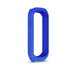 Garmin husa silicon Edge 1050 - rosie