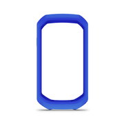 Garmin husa silicon Edge 1050 - albastra