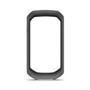 Garmin husa silicon Edge 1050 - gri