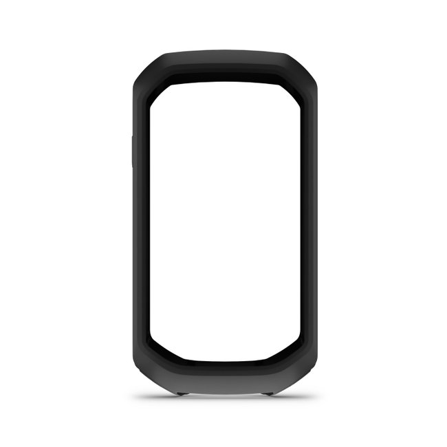 Garmin husa silicon Edge 1050 - neagra