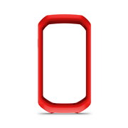 Garmin husa silicon Edge 1050 - rosie