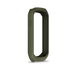 Garmin husa silicon Edge 1050 - rosie
