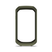 Garmin husa silicon Edge 1050 - verde moss