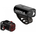 Lezyne - Hecto - set Lumina fata/spate - 40Lux /8Lumen