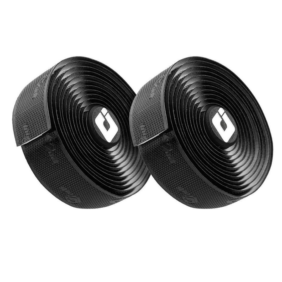 ODI Odi - ghidolina bicicleta High Performance grosime 2.5mm - dimensiuni 210x3cm - negru