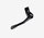 Orbea - BIKE STAND FOR MX JUNIOR 16"