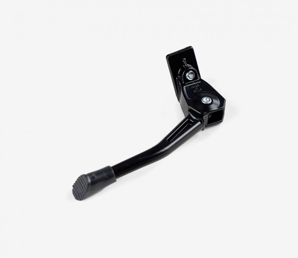 Orbea Orbea - BIKE STAND FOR MX JUNIOR 16"