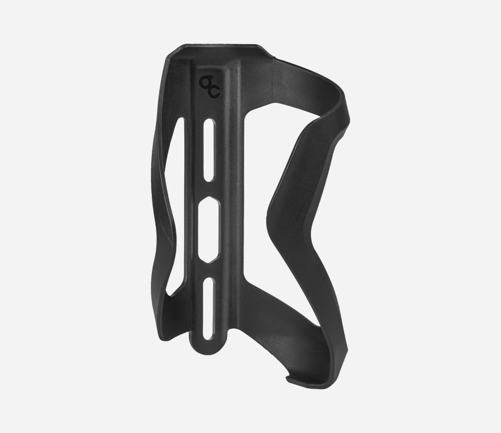 Orbea Orbea - suport bidon - OC Side Load Bottle Cage MX20 - Left Load