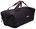 Set genti voiaj THULE GoPack Duffle 75L - Black | 4 buc.
