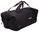 Set genti voiaj THULE GoPack Duffle 75L - Black | 4 buc.
