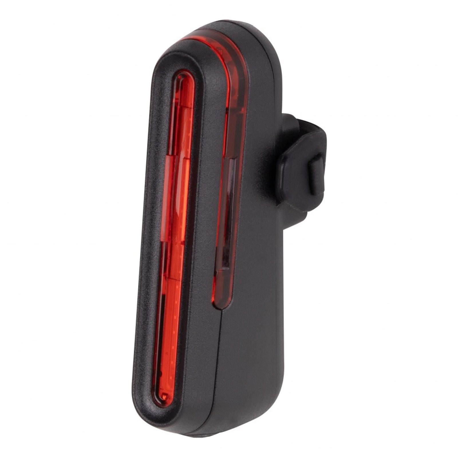 Force Stop spate Force Skato 20 Lumeni 20xLed USB
