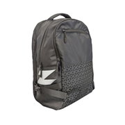 Z3R0D - rucsac sport Daily Backpack - negru