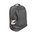 Z3R0D - rucsac sport Daily Backpack - negru