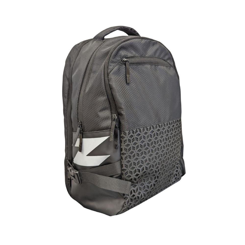 Z3R0D Z3R0D - rucsac sport Daily Backpack - negru