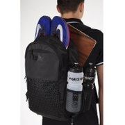 Z3R0D - rucsac sport Daily Backpack - negru