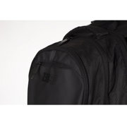 Z3R0D - rucsac sport Daily Backpack - negru