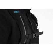 Z3R0D - rucsac sport Daily Backpack - negru