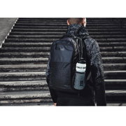 Z3R0D - rucsac sport Daily Backpack - negru