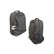 Z3R0D - rucsac sport Daily Backpack - negru