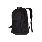 Z3R0D - rucsac sport Daily Backpack - negru