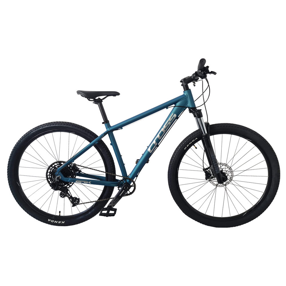 Cross Bicicleta Mtb CROSS GRX 12 Hdb 29