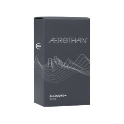 Camera SCHWALBE AV17E+ Aerothan 28/700C Allround+ (37/50-622) IB TPU 40mm