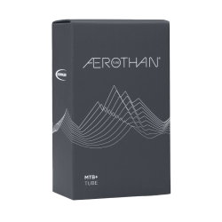 Camera SCHWALBE AV21E+ Aerothan 27.5 Mtb+ (54/62-584) IB TPU 40mm