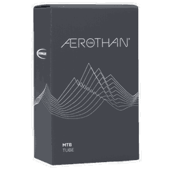 Camera SCHWALBE SV19E Aerothan 29 Mtb (54/62-622) TPU 40mm