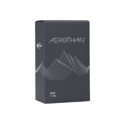 Camera SCHWALBE SV21E Evolution 27.5 (54/62-584) EK 40mm