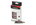 Cartus CO2 ZEFAL 16g - 6 buc.