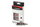 Cartus CO2 ZEFAL 16g - 6 buc.