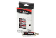 Cartus CO2 ZEFAL 16g - 6 buc.