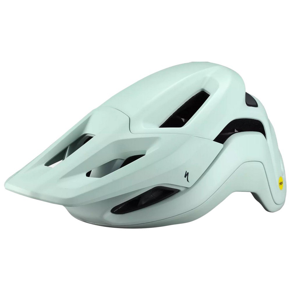 Specialized Casca SPECIALIZED Ambush 2 - White Sage